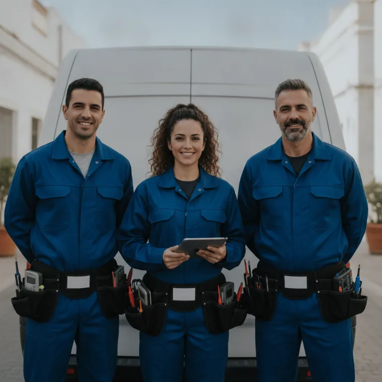 Consulente Compliance NIS2 DORA team a Lamezia Terme